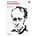 Stefano Agosti - Baudelaire - Foto miniatura 3