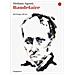 Stefano Agosti - Baudelaire - Foto miniatura 2