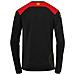 Magliette Emotion 2.0 Abbigliamento Uomo Xxxl - Foto miniatura 1