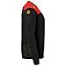 Magliette Emotion 2.0 Abbigliamento Uomo Xxxl - Foto miniatura 2