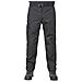 Pantaloni Clifton Tp75 Pants Long Abbigliamento Uomo Xxs - Foto miniatura 1