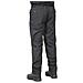 Pantaloni Clifton Tp75 Pants Long Abbigliamento Uomo Xxs - Foto miniatura 2