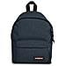 Zaino Orbit Casual - Colore: Blu - Foto miniatura 1