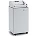 Distruggi Documenti Professionale Ad Alta Sicurezza 260.1 Hs - Foto miniatura 1