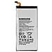 Batteria Eb-ba500abe Li-ion 2300 Mah Originale - Foto miniatura 1