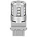 O3548r02b 12v Ledriving Retrofit Led Standardp27-7ww2,5x16q 2 Pz - Foto miniatura 1