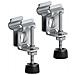 N99970 Kargo Rack System Coppia Supporti Supplementari - Foto miniatura 1