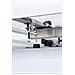 N99970 Kargo Rack System Coppia Supporti Supplementari - Foto miniatura 2