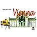Angela Maria Russo - Vienna. Ediz. A Colori - Foto miniatura 1