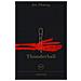 Ian Fleming - Thunderball - Foto miniatura 2