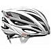 Caschi Helmet Bike Zw Protezioni L-xl - Foto miniatura 1