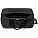 Borse Da Viaggio Eastpak Container 85+ 132l Valigie One Size - Foto miniatura 2