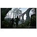 PS4 - A Plague Tale Innocence - Foto miniatura 2