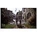 PS4 - A Plague Tale Innocence - Foto miniatura 3