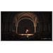 PS4 - A Plague Tale Innocence - Foto miniatura 4