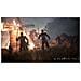 PS4 - A Plague Tale Innocence - Foto miniatura 5