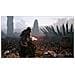 PS4 - A Plague Tale Innocence - Foto miniatura 6