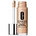 Beyond Perfecting Foundation And Concealer Wn48 Oat 30ml - Fondotinta - Foto miniatura 1