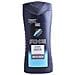 Alaska Arctic Fresh Gel Doccia 400ml - Foto miniatura 1