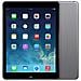 [Ricondizionato BASIC] iPad Air 32 GB 9.7" Wi-Fi - 4G Grigio - Foto miniatura 1