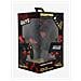 Supporto per Smartphone o Joystick Cable Guy Deadpool CGCRAC300166 con Cavo 2in1 USB - Micro USB e Type-C di 2 mt - Foto miniatura 7