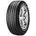 Gomme Pneumatico Estive 285-50 R20 - Foto miniatura 1