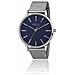 Orologio Breil Tribe Avery - Foto miniatura 1