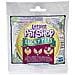 Littlest Pet Shop Lucky Pets Verassingszakje - Foto miniatura 1