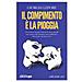 Lepore Giorgia - Il Compimento La Pioggia - Foto miniatura 1