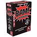 18301g Bam! Extra Duro, Gioco Di Parole [ lingua Inglese] - Foto miniatura 1