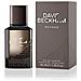 David Beckham Beyond 40ml Eau De Toilette Uomini - Foto miniatura 2