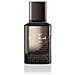David Beckham Beyond 40ml Eau De Toilette Uomini - Foto miniatura 1