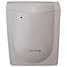 8379 Dect Ibs Indoor Base Station - Foto miniatura 1