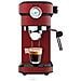 Cafelizzia 790 Shiny Pro - Foto miniatura 4