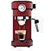 Cafelizzia 790 Shiny Pro - Foto miniatura 1