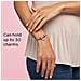 Bracciale Con Charm Donna Argento - 580728-19 - Foto miniatura 3