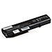 Microbattery Mbi2357 Ricambio Per Notebook Batteria (laptop Battery For Hp - 56wh 6 Cell Li-ion 10.8v 5.2ah - Black - Warranty: 12m)  - Foto miniatura 1