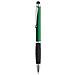 Penna Ufficio Bigbuy Touch Con Puntatore 144037 - Foto miniatura 4