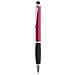 Penna Ufficio Bigbuy Touch Con Puntatore 144037 - Foto miniatura 5