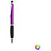 Penna Ufficio Bigbuy Touch Con Puntatore 144037 - Foto miniatura 1