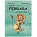 Stefania Scaini - Ferrara Per Piccoli Turisti - Foto miniatura 1