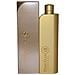 18 Sensuale Spray Eau De Parfum 100ml Per La Donna - Foto miniatura 1