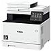 Stampante Multifunzione i-SENSYS X C1127i Laser a Colori Stampa Copia Scansione A4 27 ppm Wi-Fi / Ethernet / USB - Foto miniatura 1