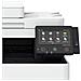 Stampante Multifunzione i-SENSYS X C1127i Laser a Colori Stampa Copia Scansione A4 27 ppm Wi-Fi / Ethernet / USB - Foto miniatura 2