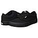 Vans Atwood, Scarpe Da Ginnastica Basse Unisex Bambini, Nero (nero), 35 Eu - Foto miniatura 2