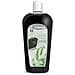 Shampoo Capelli Neri 400 Aloe Vera 446 Gr - Foto miniatura 1