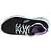 Arch Fit Comfy Wave, Donna, Szare, Sneakers, Numero: 38,5 Eu - Foto miniatura 3