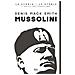 Denis Mack Smith - Mussolini - Foto miniatura 1