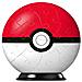 Puzzle 3d Ball 54 Pezzi - Poké Ball / Pokémon - Foto miniatura 1