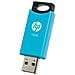 Chiavetta USB 16 GB Pen Drive Interfaccia USB 2.0 - Foto miniatura 1
